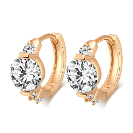 Butterfly ear clips, no ear piercings, ear studs, women's ins style, simple and small, elegant and high-end earrings, 2022 new trendy Yiwu -001 Jialiang Accessories Butterfly ear clips, no ear piercings, ear studs, women's ins style, simple and small, elegant and high-end earrings, 2022 new trendy Yiwu -001 Jialiang Accessories